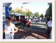 2006-10-08_10-37-03_10-km-selestat_30,0mm_1_1600_eme_DiMAGE A2 * 2080 x 1560 * (2.63MB)